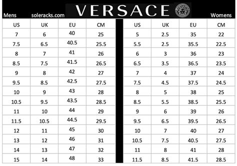 cheap versace gold ring|versace ring size chart.